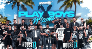 PlayBoys Miami