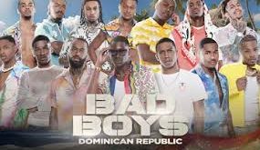 Bad-Boys-Dominican-Republic-Auditions