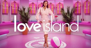 Love Island