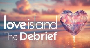 Love Island: The Debrief