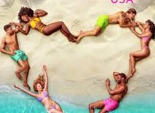 Love Island USA